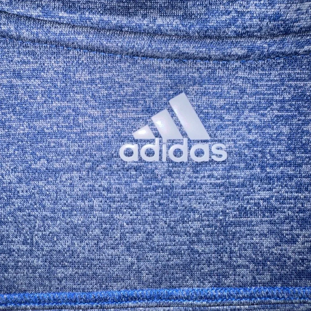 adidas golf quarter